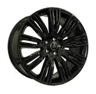 LR73