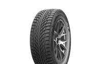 Kumho WinterCraft WI51 235/60 R16 104T XL