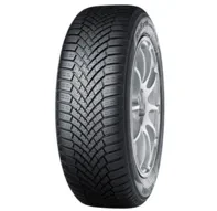 Yokohama BluEarth*Winter V906 325/35 R22 114W XL