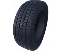 Goodride Zuper Snow Z-507 195/45 R16 84V XL