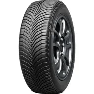 CrossClimate 2