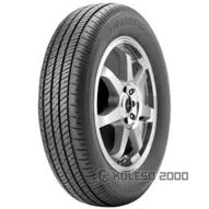 Turanza ER30