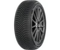 All Seasons Elite Z-401