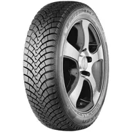 Falken WinterPeak F-Snow 1 245/45 R18 100T XL