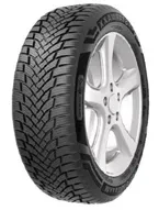 Maxx Out ST582