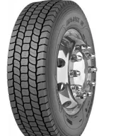 Sava Orjak 5 (ведущая) 295/60 R22,5 150/149L