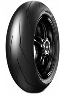 Diablo Supercorsa V3