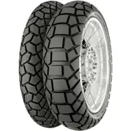 TKC 70 Rocks