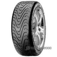 PZero Corsa