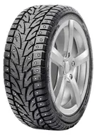 RX Frost WH12