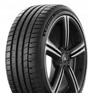 Pilot Sport 5