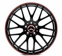 MR05