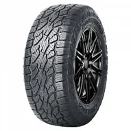 Ling Long CrossWind A/T100 265/70 R15 112T