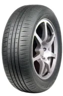 Ling Long Comfort Master 205/65 R15 94V