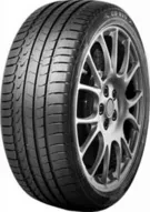 Ling Long Grip Master C/S (CS820) 275/50 R21 113V XL
