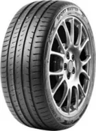 Ling Long Sport Master (SA220) 245/45 R19 102Y XL