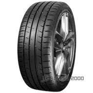 Davanti Protoura Sport 285/40 R22 110Y XL