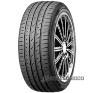 Eurovis Sport 04