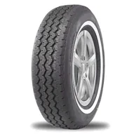PrimeVan 9