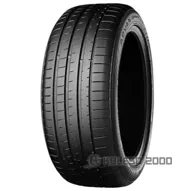 Advan Sport V107