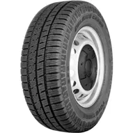 Celsius Cargo