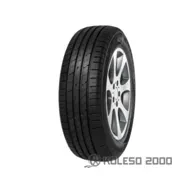 Eco Speed 2 SUV