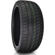 Altenzo Sports Comforter+ 275/30 R19 96W XL