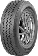 Grenlander L-Max 9 215/70 R16 108/106R C