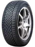 Ling Long Nord Master 275/50 R20 113T XL