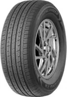 Grenlander Maho 79 265/70 R16 112T