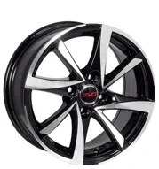 BK-575