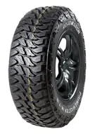 PrimeMaster M/T II
