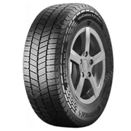 VanContact Ultra