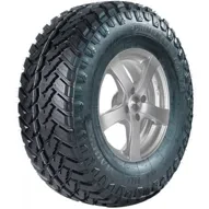 PrimeMaster M/T I