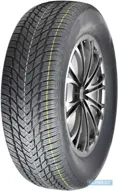 Powertrac Snowtour Pro 195/50 R16 88H