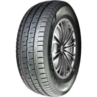 Powertrac SnowVan Pro 195/75 R16 107/105R C