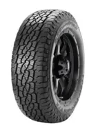 Trail-Terrain T/A
