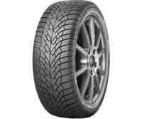WinterCraft WP-52