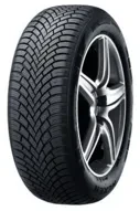 Winguard Snow G WH3
