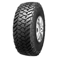 RX Quest M/T