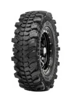 Land Dragon CL98