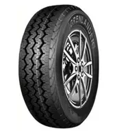 Vanplus 09