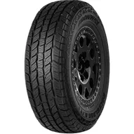 Fronway Rockblade A/T 2 245/75 R16 111T