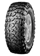 Geolandar X-MT G005
