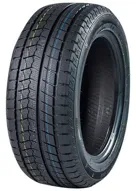 IcePower 868