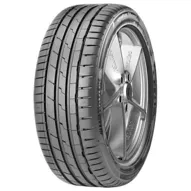 Ventus S1 Evo3 SUV K127C