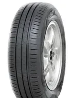 Marquis MR-C5