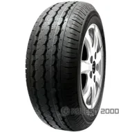 Sunny NL106 225/70 R15 112/110R C