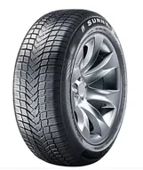 Sunny NC501 175/65 R14 82T