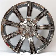 WSP Italy Land Rover (W2321) Manchester Sport 10x22 5x120 ET48 DIA 72.6 хром